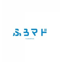 ふろマド