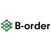 B-order