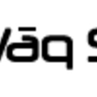 Waq Space