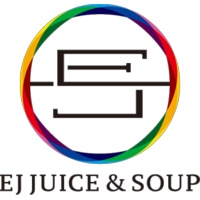 EJ JUICE & SOUP