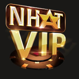 nhatvip68com1