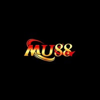 MU88 