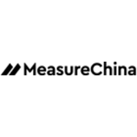 MeasureChina