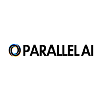 Parallel AI