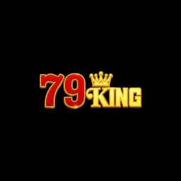 79Kingis1