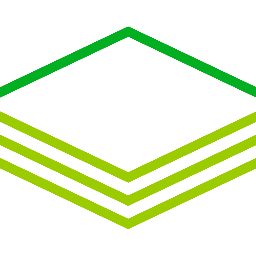 VitaNote