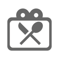 SynApps Tablet