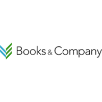 Books&Cloud