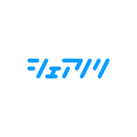 シェアのり