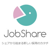 JobShare