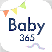 BABY365 