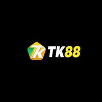 Tk88