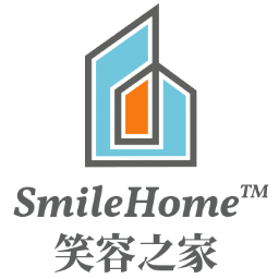 SmileHome