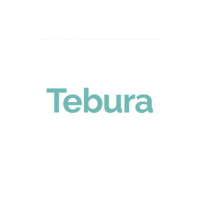 Tebura