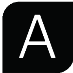AItoAir