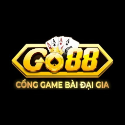 Go88casinonet