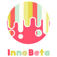 InnoBeta