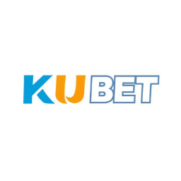 KUBET		