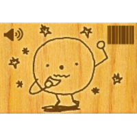 アレルギーチェッカー