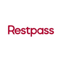 Restpass
