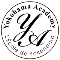 横濱学園