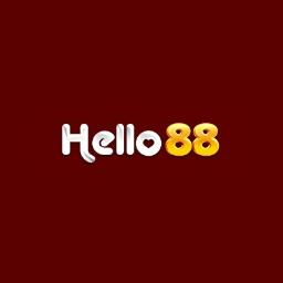 Hello88monster