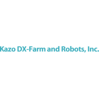 かぞDXファーム＆ロボッツ