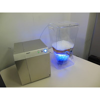 小型水素・酸素発生装置の開発・製造