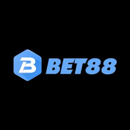 bet88bet88nagoya
