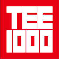 １０００円でTシャツを作ろう！ - TEE1000