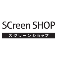 SCreen SHOP