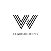 THE WORLD ELEMENTS（ザ・ワールド・エレメンツ）