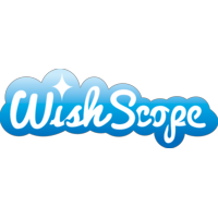 WishScope