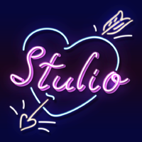 stulio