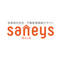 saneys [サニーズ]
