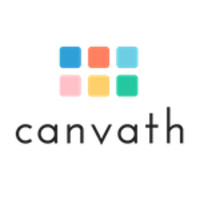 Canvath