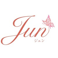 ネイルスクール・サロン