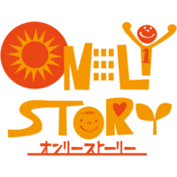 ONLY STORY