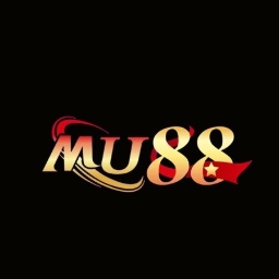 Mu88fashion