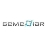 Gemediar