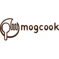 ママを応援おさかな便 mogcook(モグック)