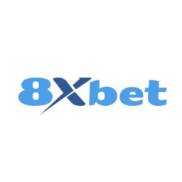 Casinoufa888com