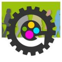 Sprocket