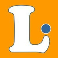 Librograph/リブログラフ