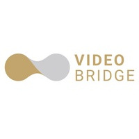 VIDEO BRIDGE