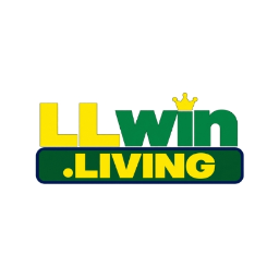 LLWIN