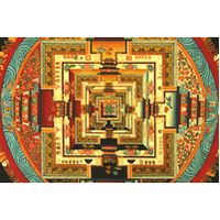 SRNS タグ通貨