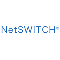 NetSWITCH