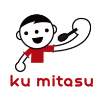 クミタス