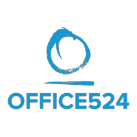 IoT Orchestrator
